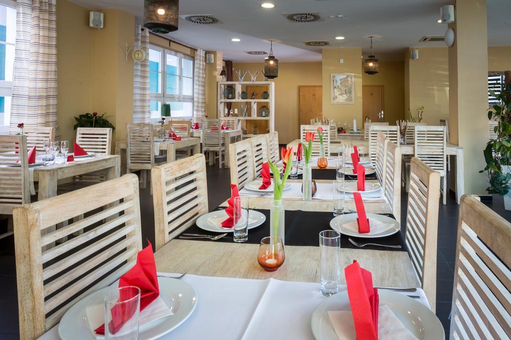 Sareza Hotel Ostrava Ngoại thất bức ảnh
